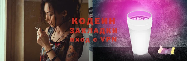 сатива Анжеро-Судженск